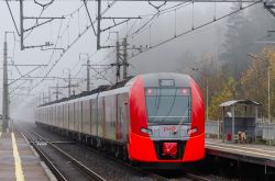 708 КБ