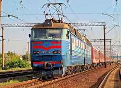487 КБ
