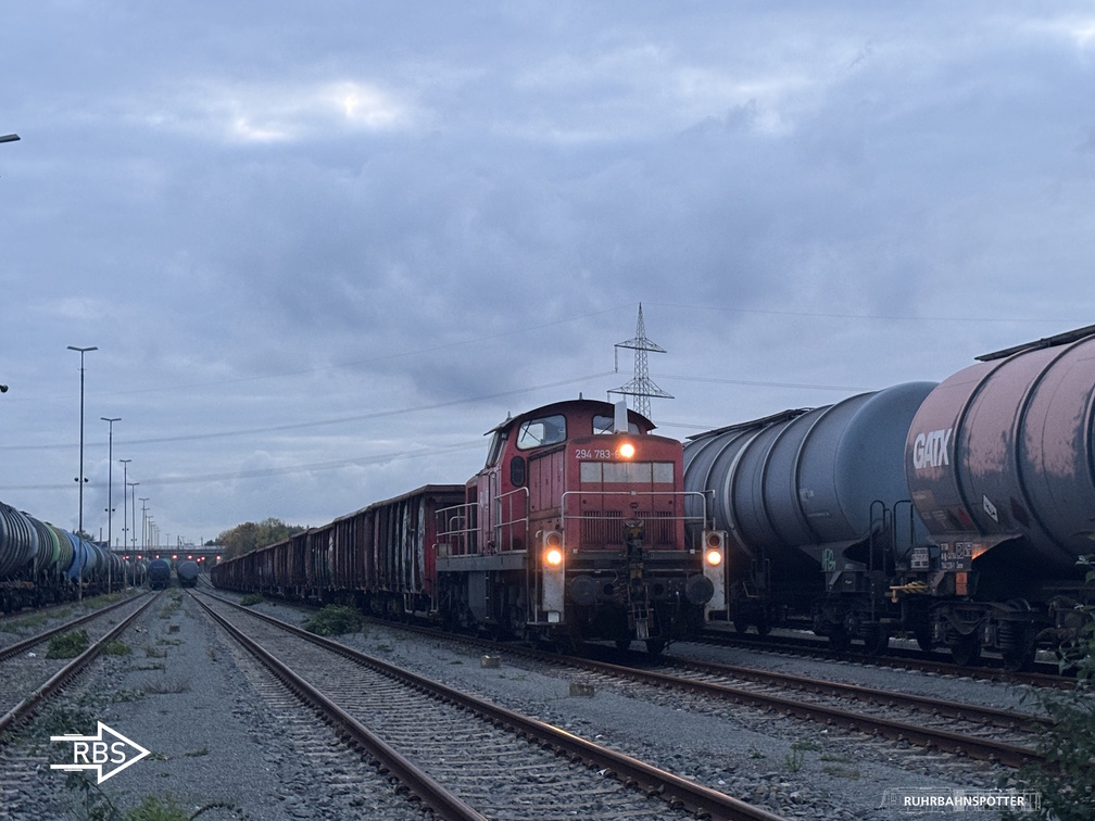 294 783-6