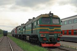 544 КБ