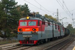 985 КБ