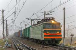 947 КБ