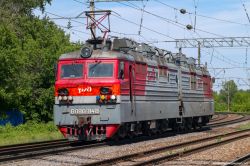 681 КБ