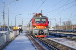 654 КБ