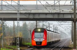 721 КБ