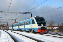 371 КБ