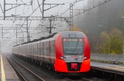 695 КБ