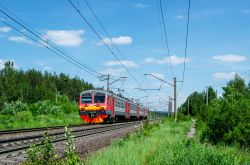 981 КБ