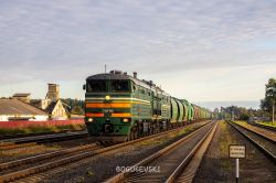 664 КБ