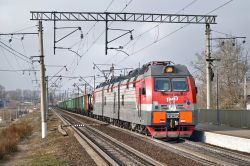 497 КБ