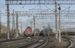 924 КБ