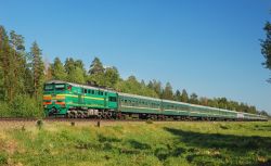 658 КБ