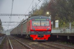 822 КБ