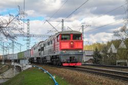 443 КБ