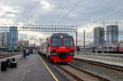 646 КБ