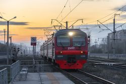 784 КБ