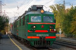998 КБ