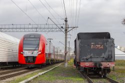 506 КБ