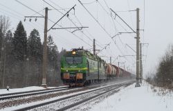 443 КБ