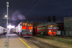 918 КБ