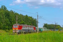 953 КБ