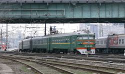 690 КБ