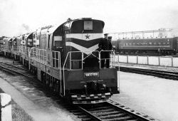 283 КБ
