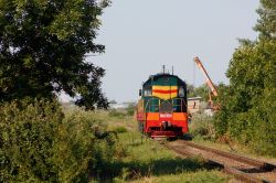 587 КБ