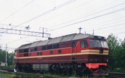 507 КБ