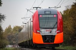 738 КБ