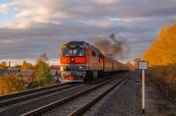 617 КБ