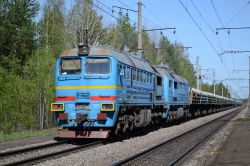 487 КБ