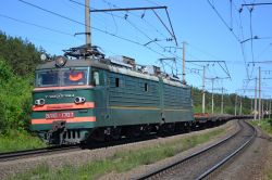 438 КБ