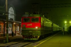 662 КБ