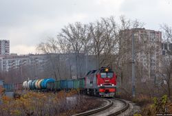 636 КБ