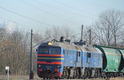 382 КБ
