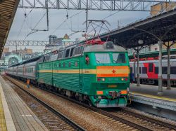 650 КБ