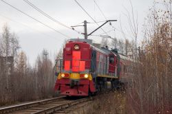 517 КБ
