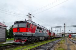 598 КБ