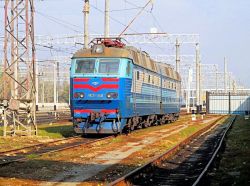 499 КБ