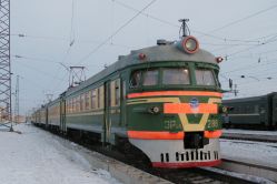 358 КБ