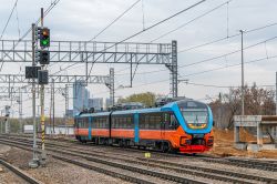 637 КБ