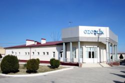 512 КБ