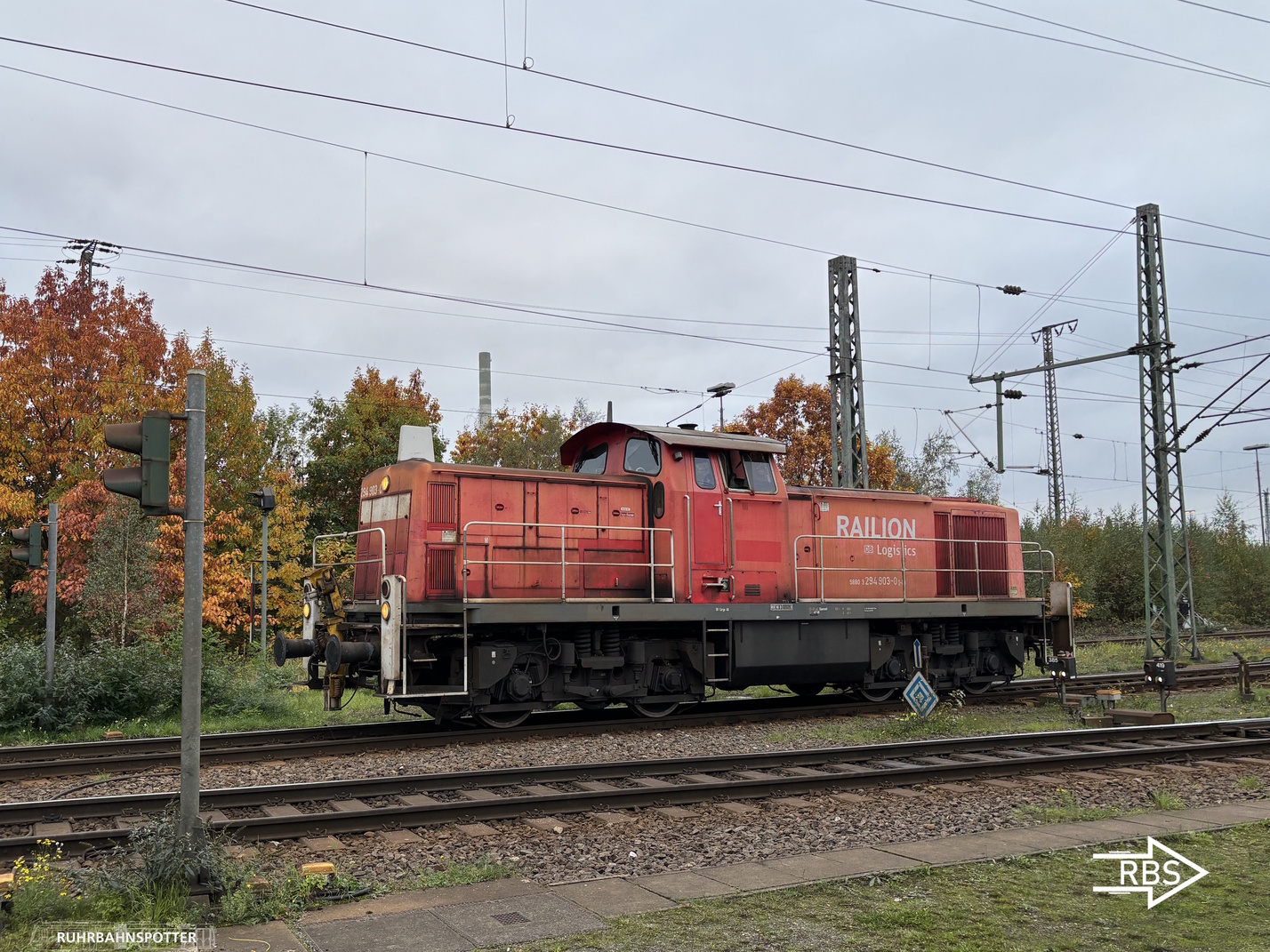 294 903-0