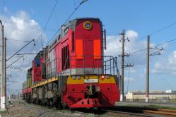 363 КБ