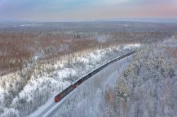 1004 КБ
