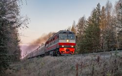 1014 КБ