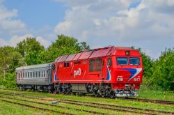 923 КБ