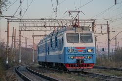 644 КБ