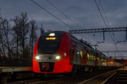 450 КБ
